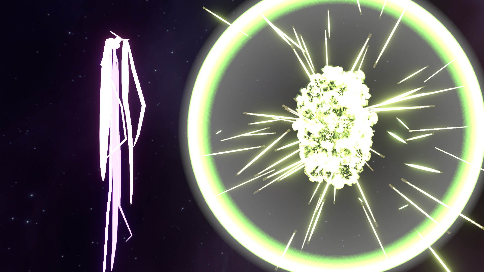 Wavecade - Effect Color Pack #3