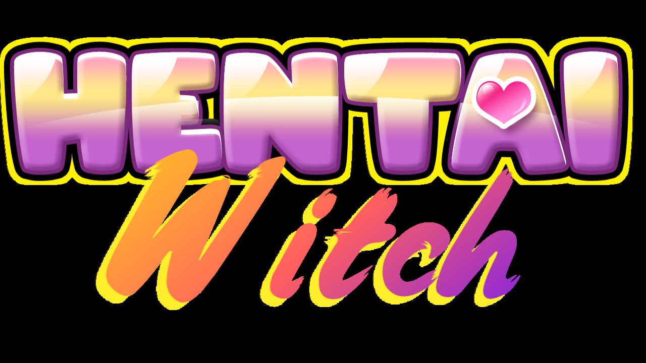 Hentai Witch #6