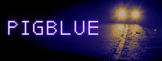 PIGBLUE