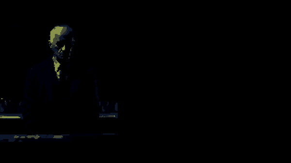 PIGBLUEfor windows and Linux 1