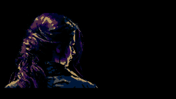 PIGBLUE game for windows Pc 1