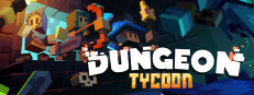 Dungeon Tycoon thumbnail