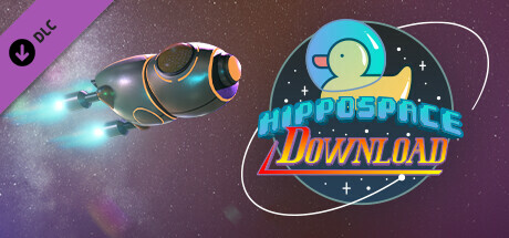 Placid Plastic Duck - Hippospace Download banner image