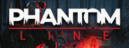 Phantom Line