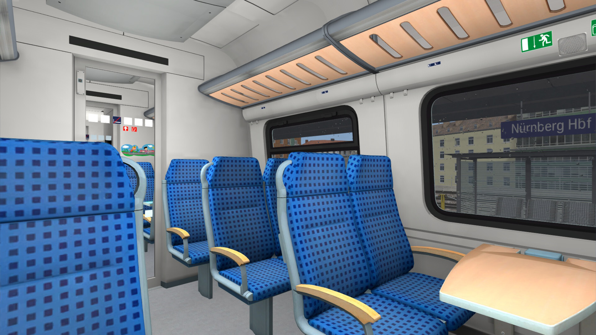Path Train Simulator Train Simulator Classic bei Steam