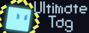 Ultimate Tag