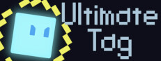 Ultimate Tag