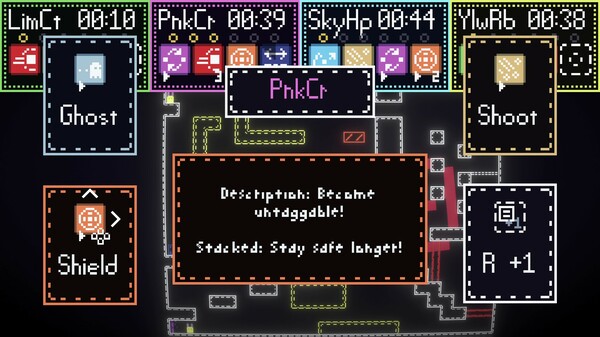 Ultimate Tagfor windows and Linux 1