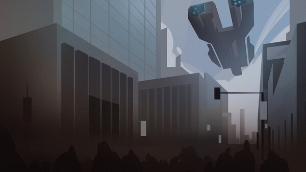 Скриншот из Alien Breeding Program: First Contact