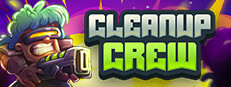 Cleanup Crew