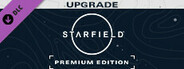 STARFIELD DIGITAL PREMIUM EDITION UPGRADE