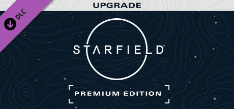 Starfield  Nota na Steam fica abaixo de Fallout 76