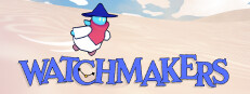 Watchmakers