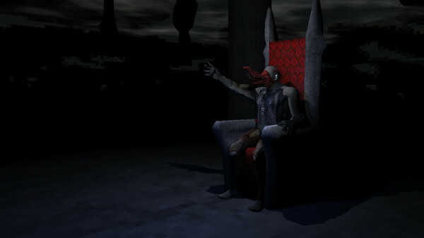 Hells Bend on Wounded Kneefor windows and Linux 1