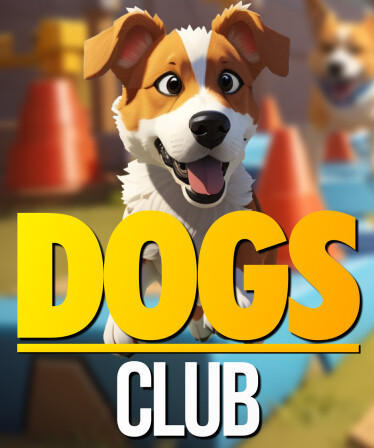 Dogs Club