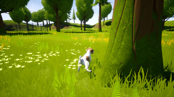 Dogs Clubfor windows and Linux 1
