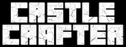 Castle Crafter