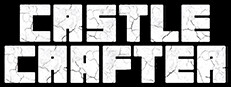 Castle Crafter