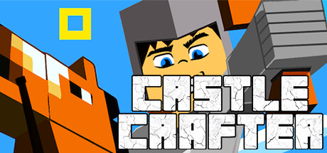 Castle Crafter