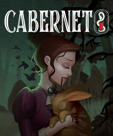 Cabernet