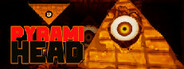 Pyrami Head