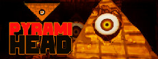 Pyrami Head