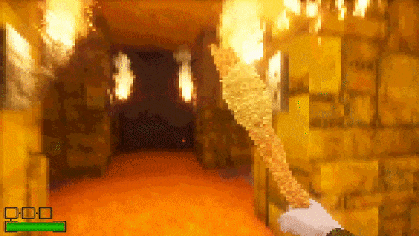pyramibaslangıc.gif?t=1701210450