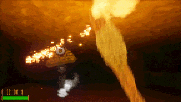 pyramikovala.gif?t=1701210450