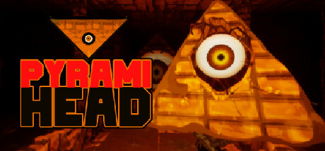 Pyrami Head banner image