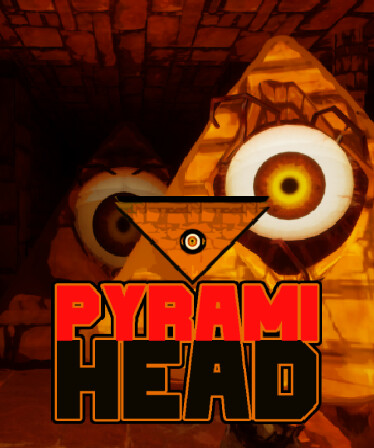 Pyrami Head