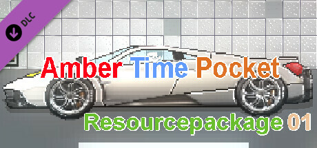 Amber Time Pocket Resourcepackage01