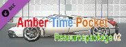Amber Time Pocket Resourcepackage02