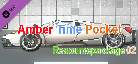 Amber Time Pocket Resourcepackage02
