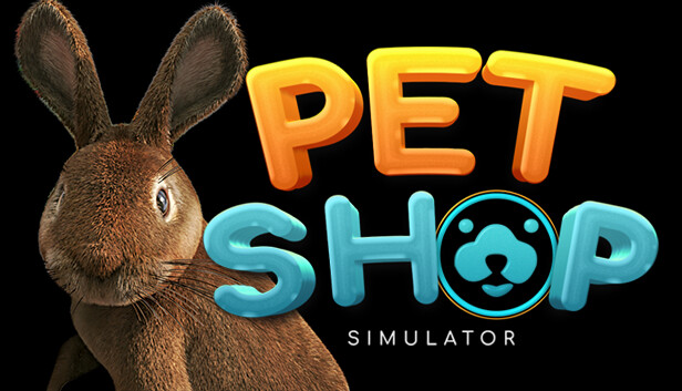 Play Pet Games Online on PC & Mobile (FREE)