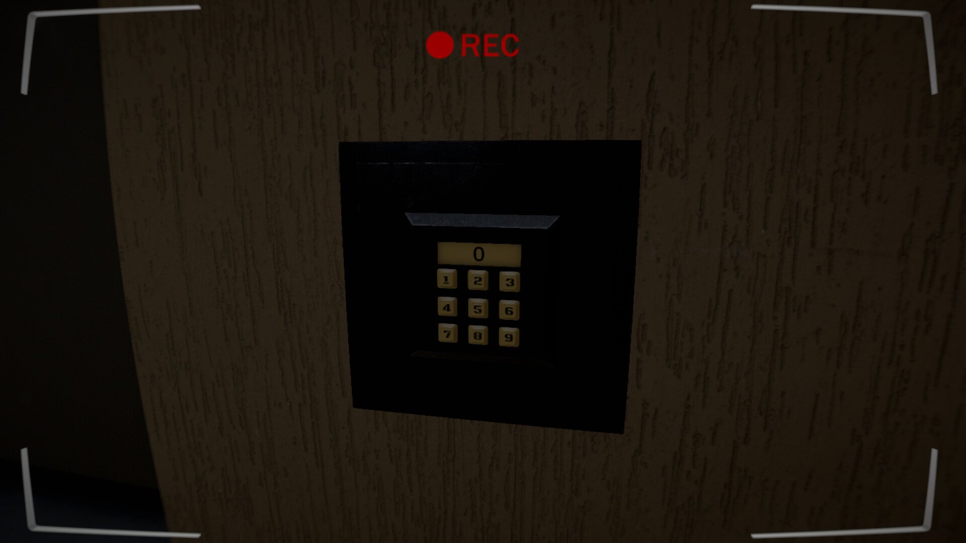 On the other side #7