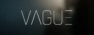 VAGUE