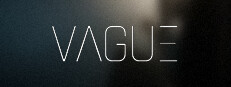 VAGUE