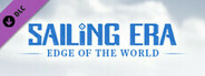 Sailing Era: Edge of the World