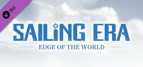 Sailing Era: Edge of the World banner image