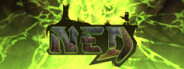 Ned: Iron Outlaw