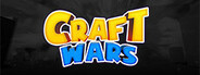 Craft Wars