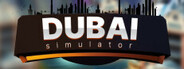 Dubai Simulator
