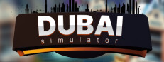 Dubai Simulator