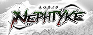 Nephtyke