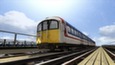 Train Simulator: Isle of Wight Route Add-On (DLC)