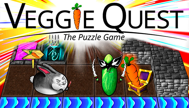 My Intelligent Pets Interactive Puzzle Games [REVIEW