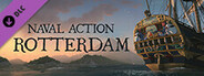Naval Action - Rotterdam