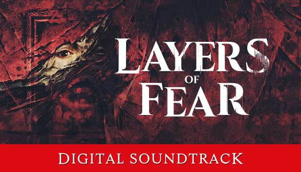 Steam Community :: Layers of Fear VR