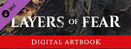 The Art of Layers of Fear