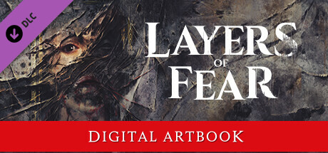 Layers of Fear on Steam